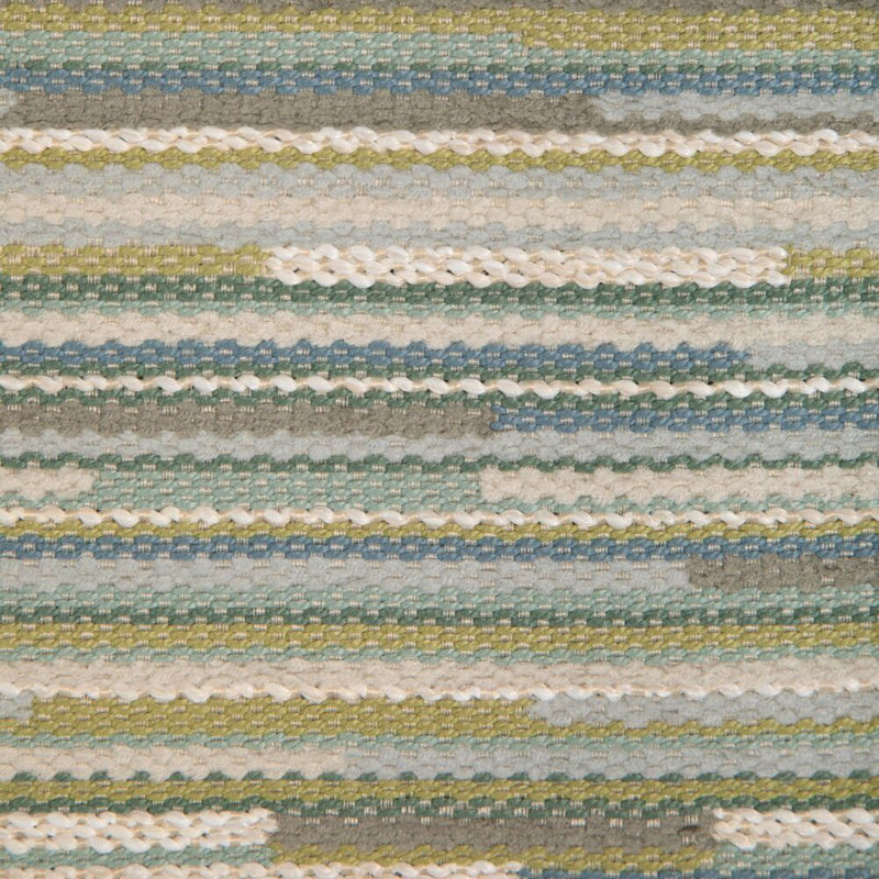 Watershed, Seaglass