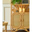 Armoire d'appoint haute qualité