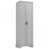 Grey is out of stock selected