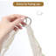 Jacquelyn Bracket Shelf