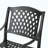 Olmsted 5 Piece Dining Set