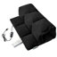 Accessoires pour radiateur