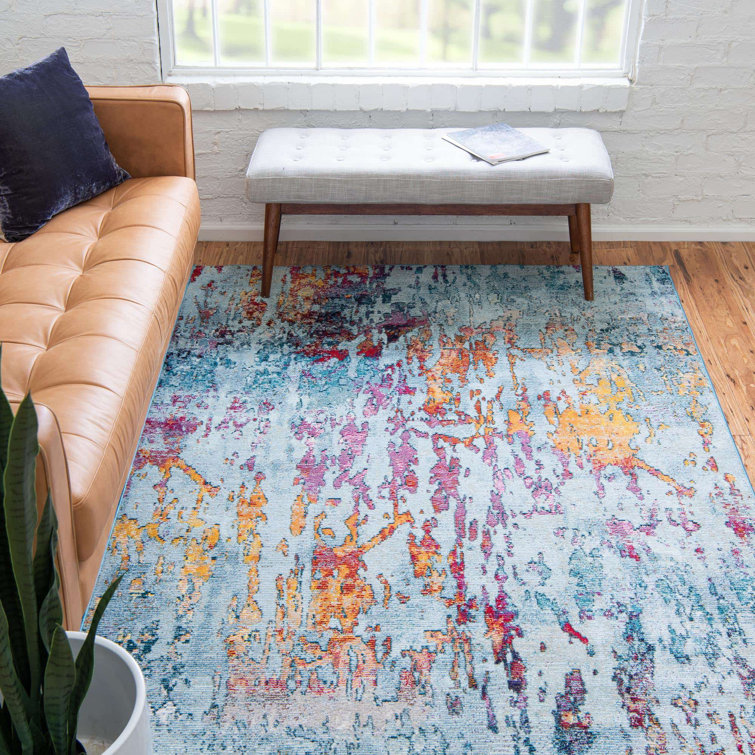 Indoor Rug