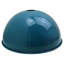 14cm H Metal Bowl Lamp Shade ( Uno )-982646132