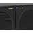 Aloisia 59'' Sideboard