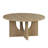 Horry 3-Piece Coffee Table And End Table Set-1798872331