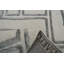 Stapples Geometric Hand Woven Area Rug-32005554
