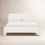 Emmie Platform Bed In Solaz Denim-1999699991-1999700078
