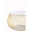 Addie Frame Coffee Table-2026396295-2026243868