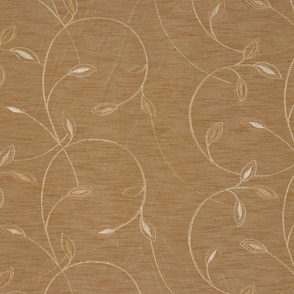 Hemmingay Color RM Coco Hemmingway Classic Fabric | Perigold