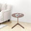 Table d'appoint 20 po-540116310