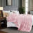 Lightweight duvet with Satin Trim-6639917-6640336