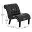 Fauteuil de chambre Arhiana