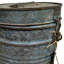 Aidel Handmade Hat Box