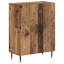 Bathroom Storage Furniture Set-458093635