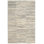 Avery Everglade Hand Tufted Wool Rug
