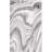 Deerfield Performance Abstract Rug-1513639384