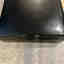Customer photo 2 of 2