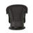 Beom Swivel Wicker Outdoor Lounge Chair-1340271752