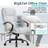 Executive Chair-473337401