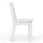 Chaise de salle à manger pour enfants-1887364874