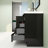 Carla Freestanding Bathroom Vanity with Double Sink-676853689-676853691
