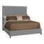 Lit capitonné Grace / Griffin Diamond-842783555-842783541-932605884