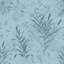 Paule Marrot Wallpaper Double Roll-1624573547