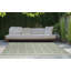 Tapis d'extérieur Cassia-1413397394