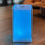 Hokare LED Outdoor Table Lamp