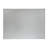 Gridblocked Kids Play Mat-107386816-107386858