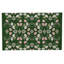 Paillasson May Flowers-1007463128-1007463125