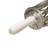 Thunder Group Inc. Slicer And Cutter