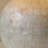 Luxury-Style American-Style Shell-Piece Fabric Lampshade Table Lamp-564900708