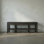 Conrad 81 " W Console Table