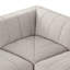 Canapé modulaire Bowry-2074062019-2075269735