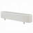 Keely TV Stand