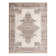 Knocknaboul Abstract Indoor Rug