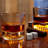 8.45oz. Whiskey Glass Set
