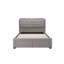 Stonesby Upholstered Bed-16854358-16854359