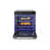 3.0 Cu. Ft. Smart Compact Wall Oven With True Convection And Air Fry