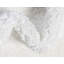 Tapis Zuniga-230596575-252213291