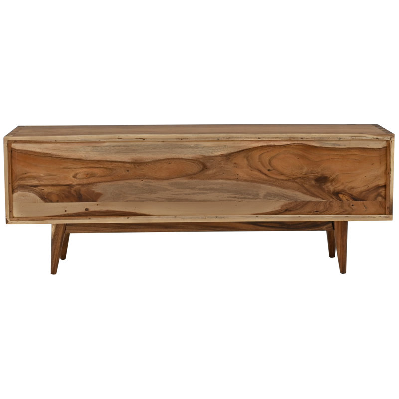 Madrid Media Console, 70"
