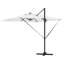 Cantilever Parasol-853899568-853899531