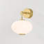 NEPHELE Wall Sconce