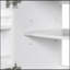 Meuble-lavabo 30 po avec lavabo-1046134676