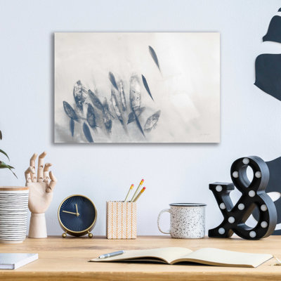 «Gamment Waving Neutral» par Jo Maye