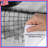 Soccer Bedding Sports Duvet Cover Industrial-122470174