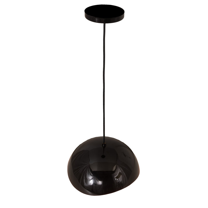 Boyed 1 - Light Pendant