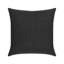 Direction Sunbrella® Throw Square Indoor/Outdoor Pillow Cover & Insert by Elaine Smith-1657358770-1657358771